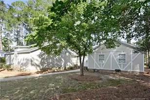 728 Shopton Ct, Fayetteville, NC 28303 - Photo 2