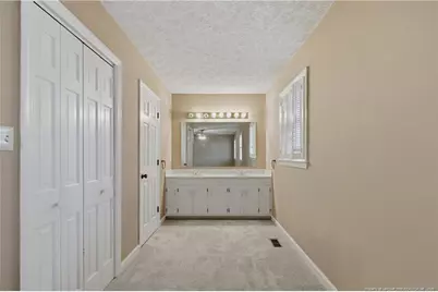 728 Shopton Court, Fayetteville, NC 28303 - Photo 28