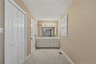728 Shopton Ct, Fayetteville, NC 28303 - Photo 28