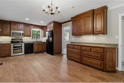 728 Shopton Court, Fayetteville, NC 28303 - Photo 18