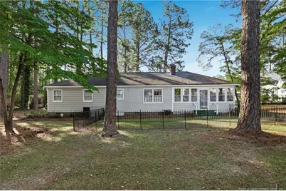 728 Shopton Court, Fayetteville, NC 28303 - Photo 44