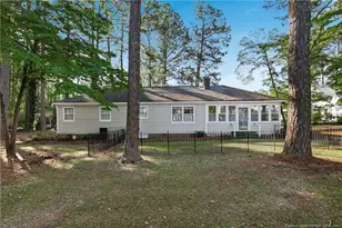 728 Shopton Ct, Fayetteville, NC 28303 - Photo 44