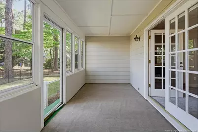 728 Shopton Court, Fayetteville, NC 28303 - Photo 14