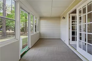 728 Shopton Ct, Fayetteville, NC 28303 - Photo 14