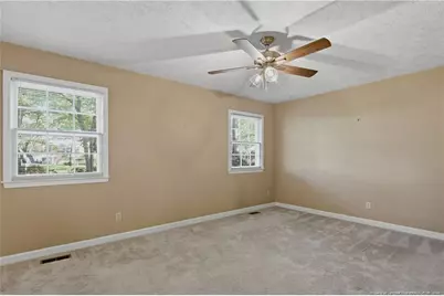 728 Shopton Court, Fayetteville, NC 28303 - Photo 24
