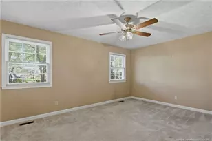 728 Shopton Ct, Fayetteville, NC 28303 - Photo 24