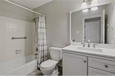 728 Shopton Court, Fayetteville, NC 28303 - Photo 36