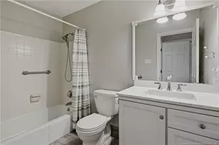 728 Shopton Ct, Fayetteville, NC 28303 - Photo 36