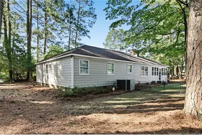 728 Shopton Court, Fayetteville, NC 28303 - Photo 46