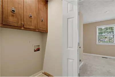 728 Shopton Court, Fayetteville, NC 28303 - Photo 42