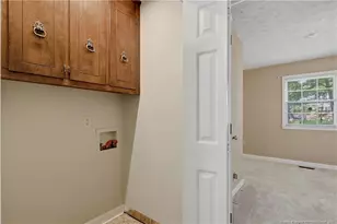 728 Shopton Ct, Fayetteville, NC 28303 - Photo 42