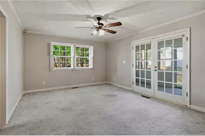 728 Shopton Court, Fayetteville, NC 28303 - Photo 10