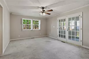 728 Shopton Ct, Fayetteville, NC 28303 - Photo 10