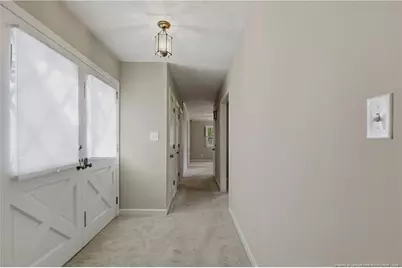 728 Shopton Court, Fayetteville, NC 28303 - Photo 6