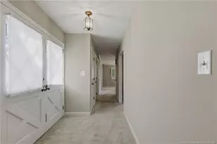 728 Shopton Ct, Fayetteville, NC 28303 - Photo 6
