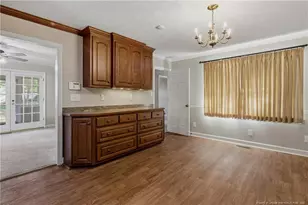 728 Shopton Ct, Fayetteville, NC 28303 - Photo 22