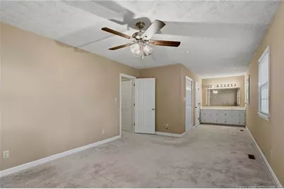 728 Shopton Court, Fayetteville, NC 28303 - Photo 26