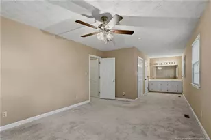 728 Shopton Ct, Fayetteville, NC 28303 - Photo 26