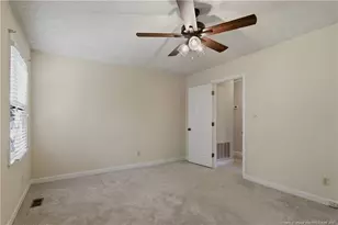 728 Shopton Ct, Fayetteville, NC 28303 - Photo 34