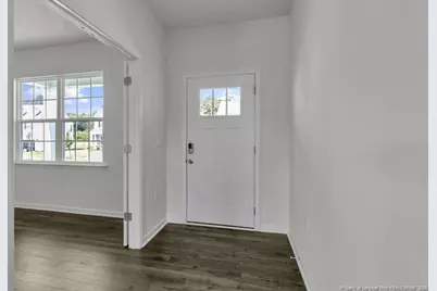 741 Lazy Elm Lane, Aberdeen, NC 28315 - Photo 2