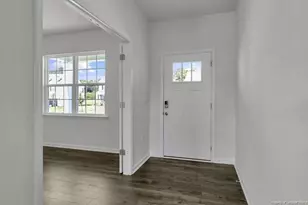 741 Lazy Elm Ln, Aberdeen, NC 28315 - Photo 2