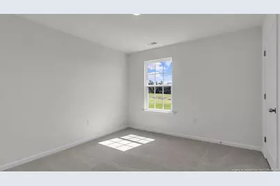 741 Lazy Elm Lane, Aberdeen, NC 28315 - Photo 22