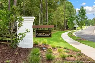 741 Lazy Elm Ln, Aberdeen, NC 28315 - Photo 36