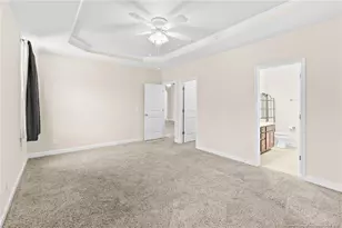 216 Meherrin Loop, Raeford, NC 28376 - Photo 16