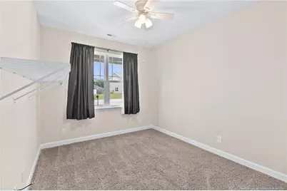 216 Meherrin Loop, Raeford, NC 28376 - Photo 22