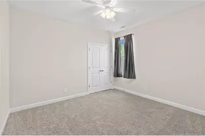 216 Meherrin Loop, Raeford, NC 28376 - Photo 30