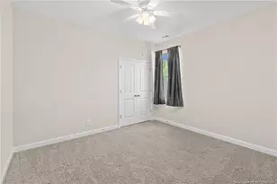 216 Meherrin Loop, Raeford, NC 28376 - Photo 30