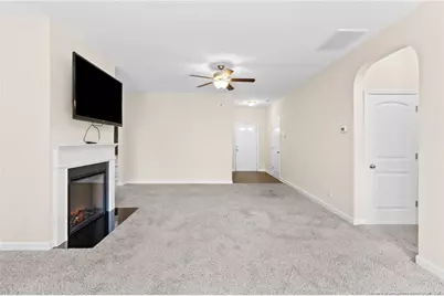 216 Meherrin Loop, Raeford, NC 28376 - Photo 8