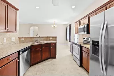216 Meherrin Loop, Raeford, NC 28376 - Photo 12