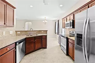 216 Meherrin Loop, Raeford, NC 28376 - Photo 12