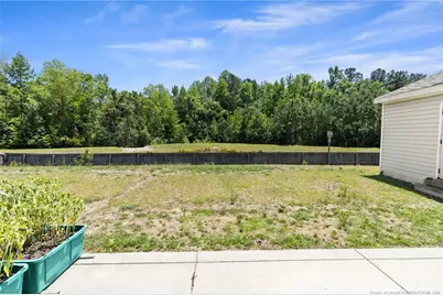216 Meherrin Loop, Raeford, NC 28376 - Photo 32