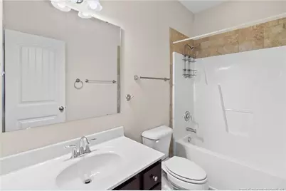 216 Meherrin Loop, Raeford, NC 28376 - Photo 24