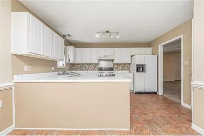 [Address not provided], Raeford, NC 28376 - Photo 16