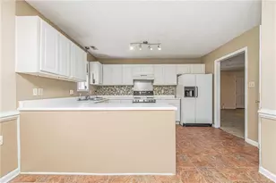 [Address not provided], Raeford, NC 28376 - Photo 16