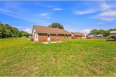 [Address not provided], Raeford, NC 28376 - Photo 32