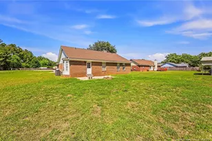 [Address not provided], Raeford, NC 28376 - Photo 32
