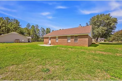 [Address not provided], Raeford, NC 28376 - Photo 34