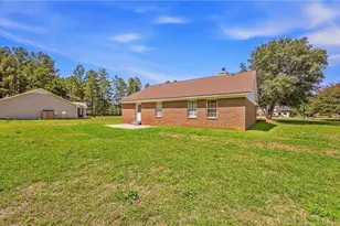 [Address not provided], Raeford, NC 28376 - Photo 34
