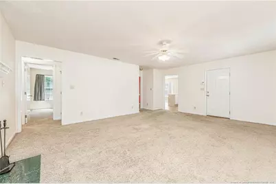 [Address not provided], Raeford, NC 28376 - Photo 6