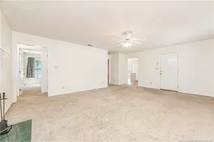 [Address not provided], Raeford, NC 28376 - Photo 6