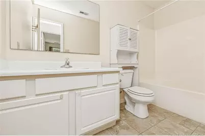 [Address not provided], Raeford, NC 28376 - Photo 30