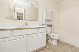 [Address not provided], Raeford, NC 28376 - Photo 30