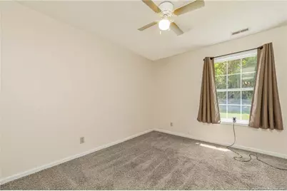[Address not provided], Raeford, NC 28376 - Photo 28
