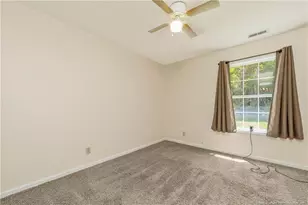 [Address not provided], Raeford, NC 28376 - Photo 28