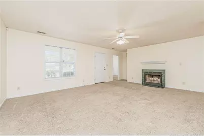 [Address not provided], Raeford, NC 28376 - Photo 8