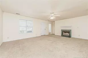 [Address not provided], Raeford, NC 28376 - Photo 8